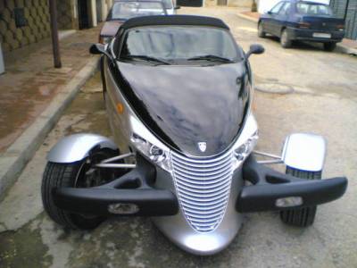 c quoi .....